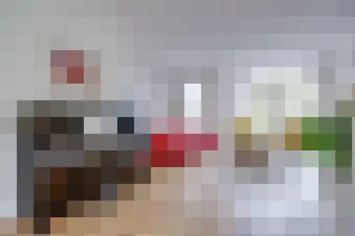 Prof. Hugo de Vrieslaan 60 Utrecht thumbnail 6
