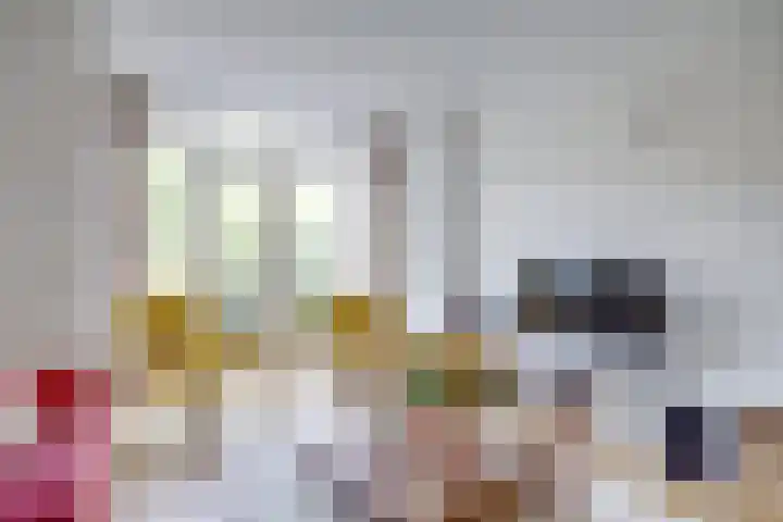 Prof. Hugo de Vrieslaan 60 Utrecht thumbnail 8