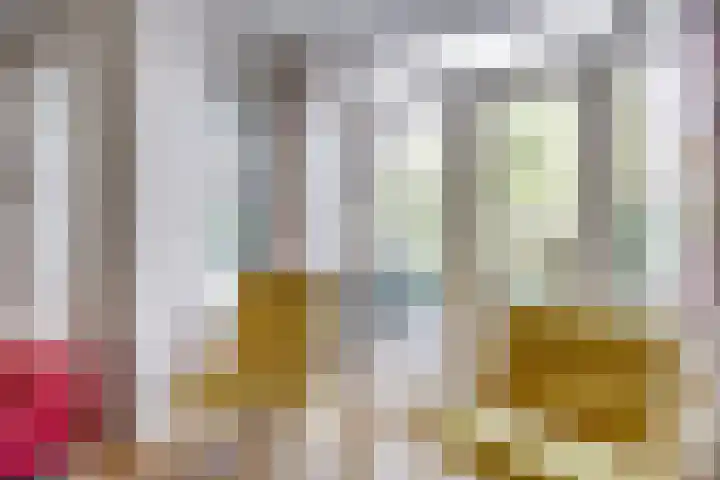 Prof. Hugo de Vrieslaan 60 Utrecht thumbnail 9