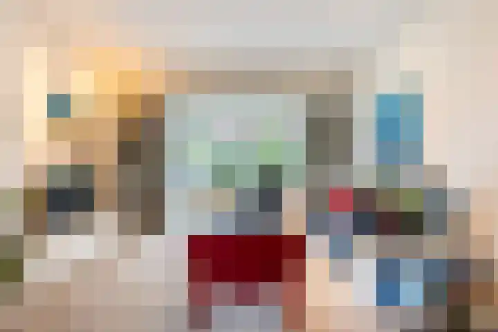 Prof. J.W. Dieperinklaan 18 Utrecht thumbnail 10