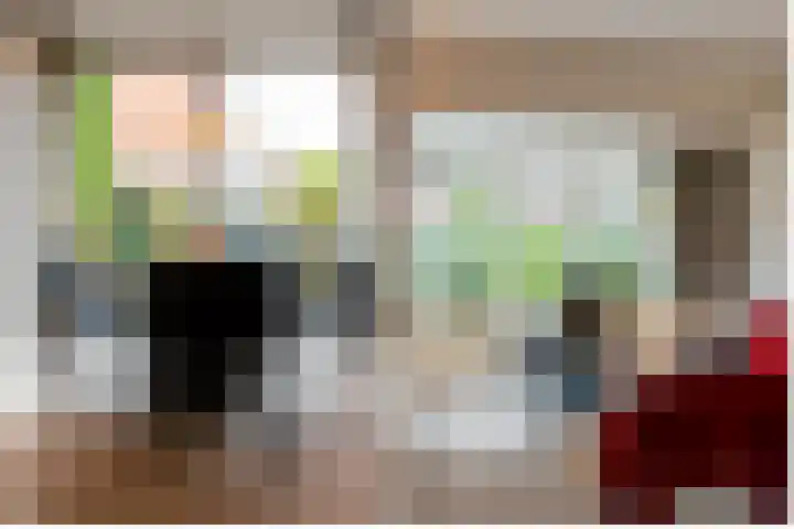 Prof. J.W. Dieperinklaan 18 Utrecht thumbnail 11
