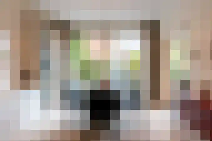 Prof. J.W. Dieperinklaan 18 Utrecht thumbnail 12