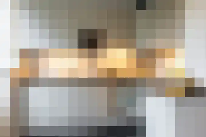 Prof. J.W. Dieperinklaan 18 Utrecht thumbnail 13