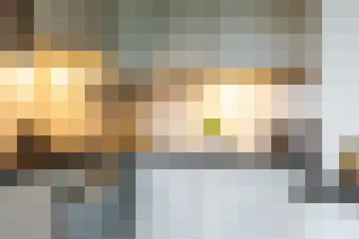 Prof. J.W. Dieperinklaan 18 Utrecht thumbnail 14