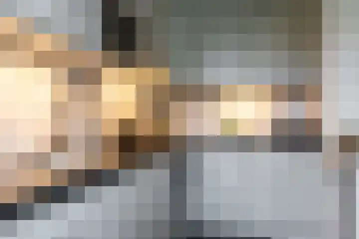 Prof. J.W. Dieperinklaan 18 Utrecht thumbnail 15