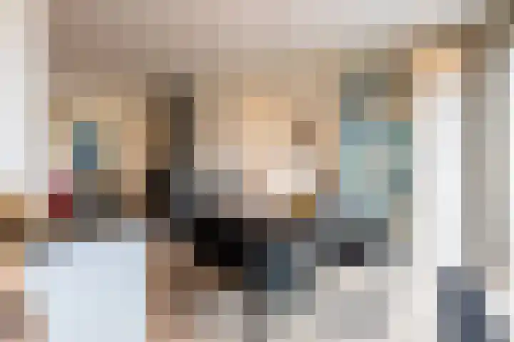 Prof. J.W. Dieperinklaan 18 Utrecht thumbnail 16