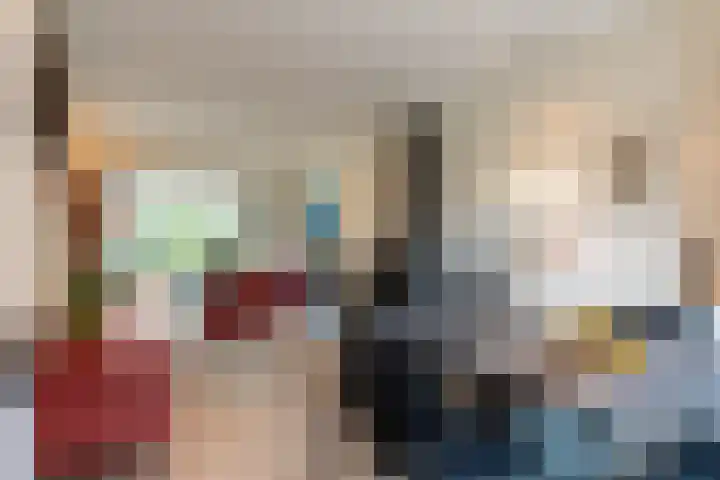 Prof. J.W. Dieperinklaan 18 Utrecht thumbnail 17