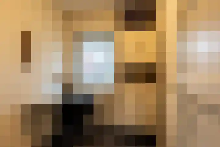 Prof. J.W. Dieperinklaan 18 Utrecht thumbnail 18