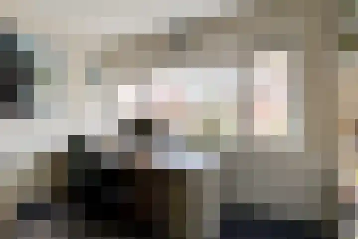Prof. J.W. Dieperinklaan 18 Utrecht thumbnail 19