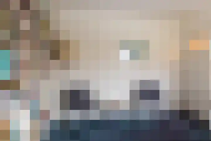 Prof. J.W. Dieperinklaan 18 Utrecht thumbnail 20