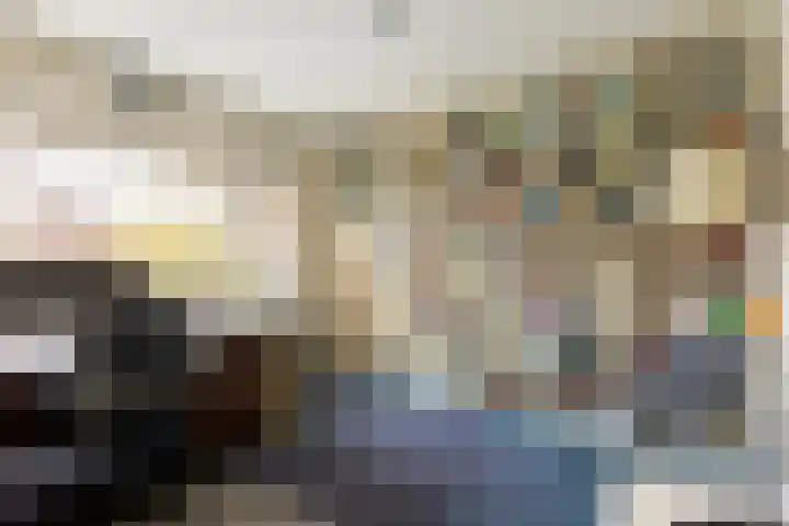 Prof. J.W. Dieperinklaan 18 Utrecht thumbnail 21