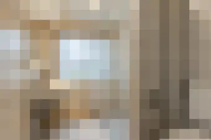 Prof. J.W. Dieperinklaan 18 Utrecht thumbnail 22
