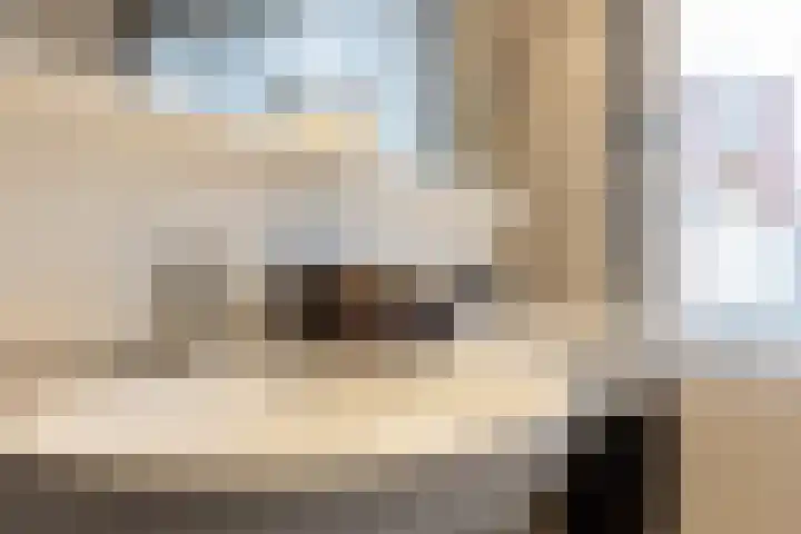 Prof. J.W. Dieperinklaan 18 Utrecht thumbnail 24