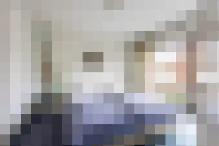 Prof. J.W. Dieperinklaan 18 Utrecht thumbnail 25