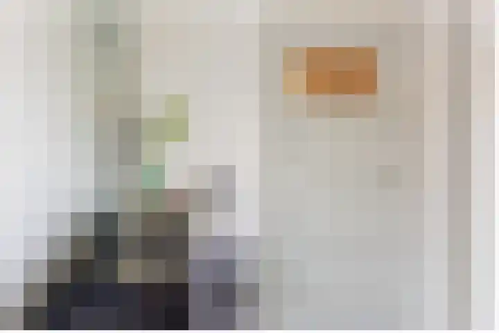 Prof. J.W. Dieperinklaan 18 Utrecht thumbnail 26