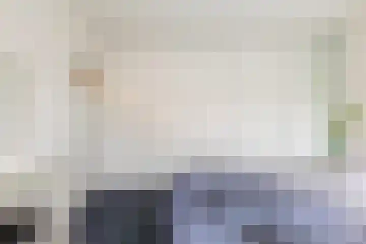 Prof. J.W. Dieperinklaan 18 Utrecht thumbnail 27