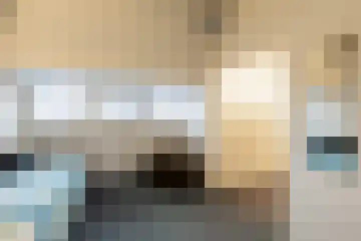 Prof. J.W. Dieperinklaan 18 Utrecht thumbnail 28