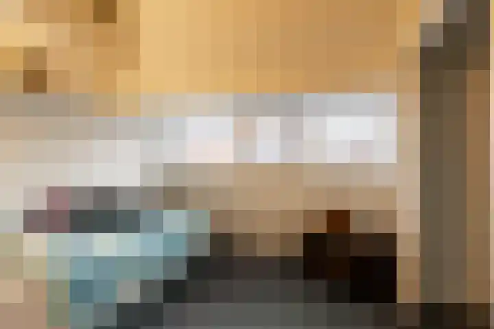 Prof. J.W. Dieperinklaan 18 Utrecht thumbnail 29