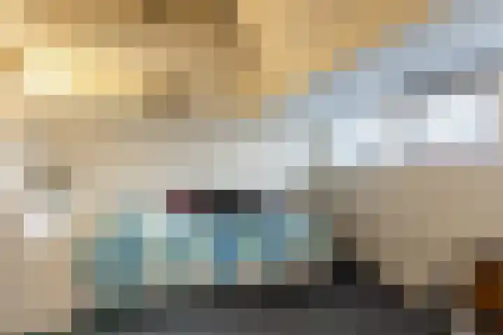 Prof. J.W. Dieperinklaan 18 Utrecht thumbnail 30