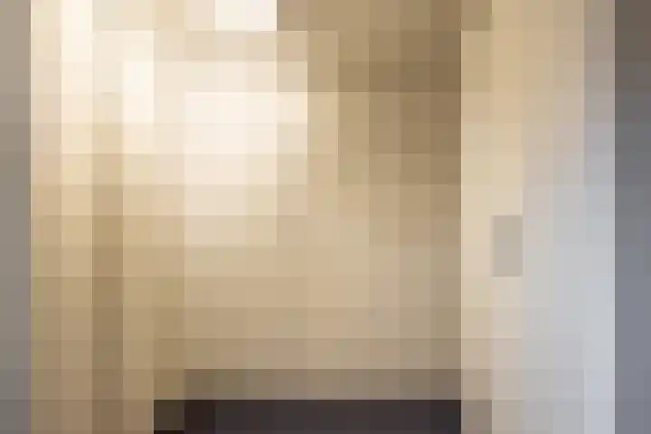 Prof. J.W. Dieperinklaan 18 Utrecht thumbnail 31