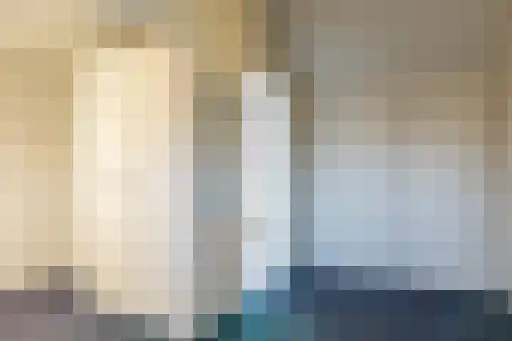 Prof. J.W. Dieperinklaan 18 Utrecht thumbnail 32