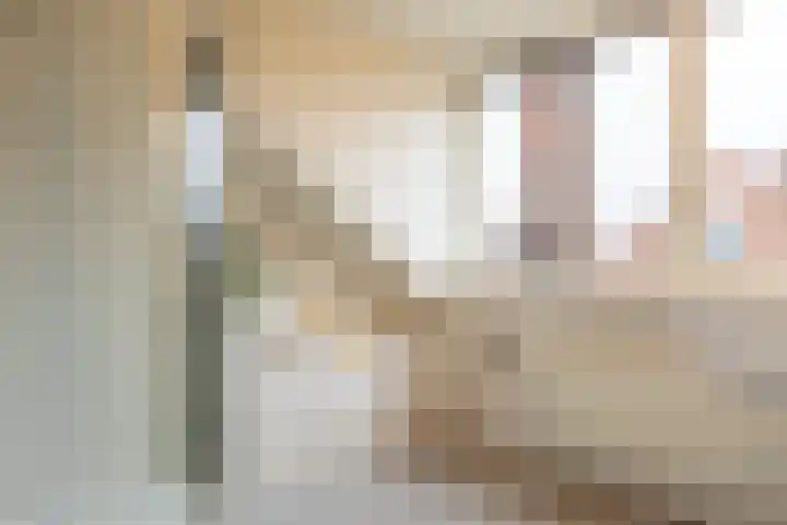 Prof. J.W. Dieperinklaan 18 Utrecht thumbnail 33