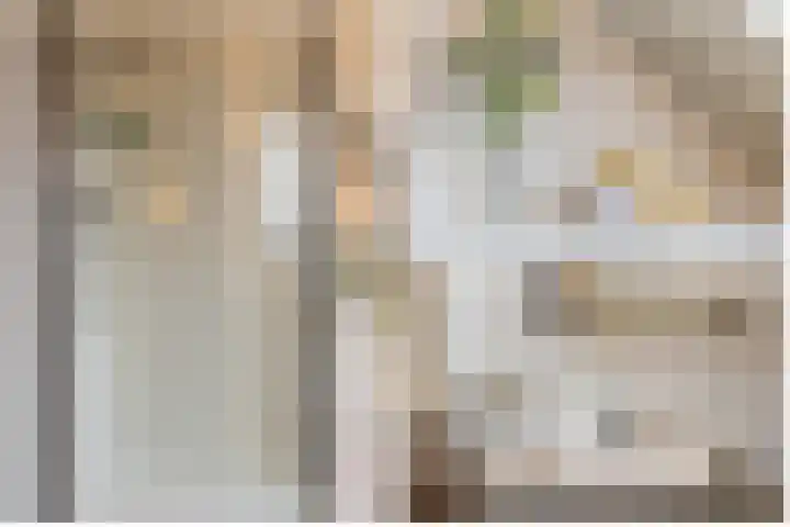 Prof. J.W. Dieperinklaan 18 Utrecht thumbnail 34