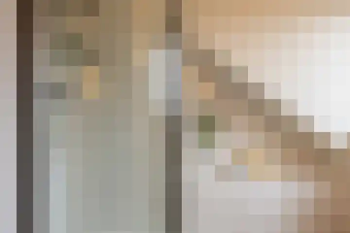 Prof. J.W. Dieperinklaan 18 Utrecht thumbnail 35