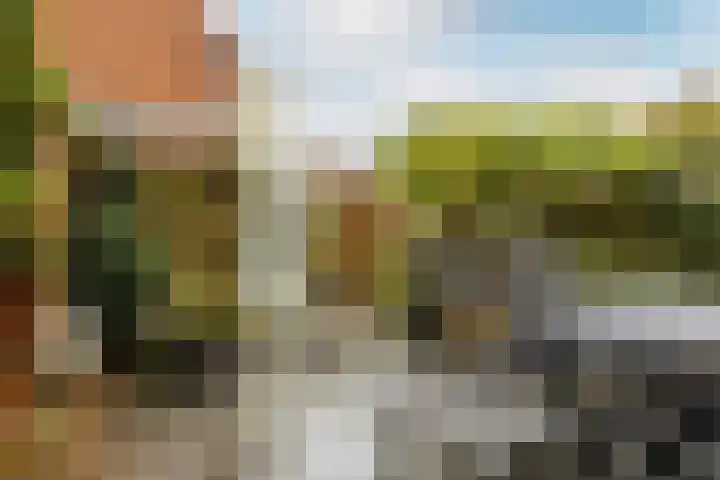 Prof. J.W. Dieperinklaan 18 Utrecht thumbnail 36