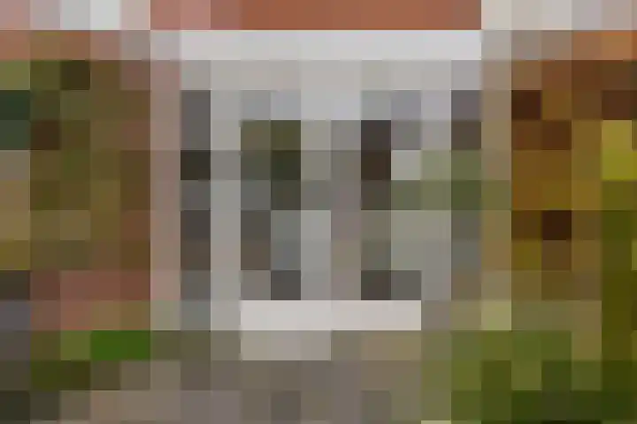 Prof. J.W. Dieperinklaan 18 Utrecht thumbnail 37
