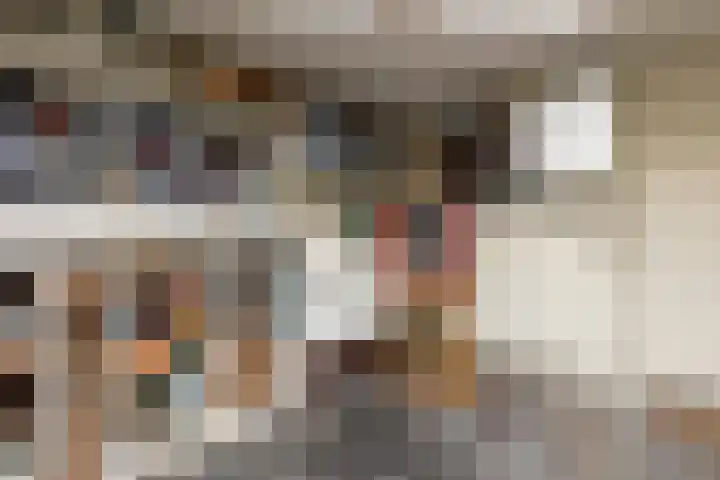 Prof. J.W. Dieperinklaan 18 Utrecht thumbnail 38