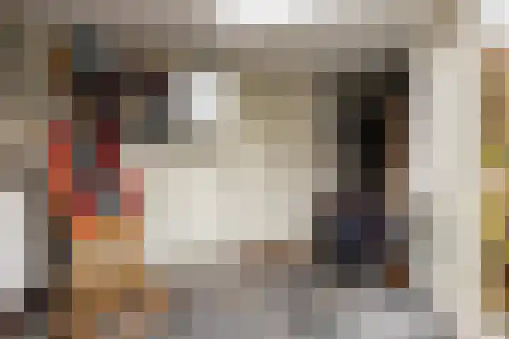 Prof. J.W. Dieperinklaan 18 Utrecht thumbnail 39