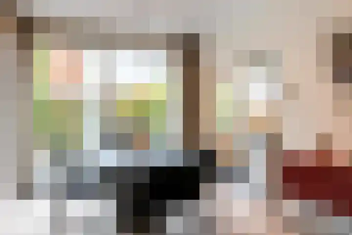 Prof. J.W. Dieperinklaan 18 Utrecht thumbnail 4