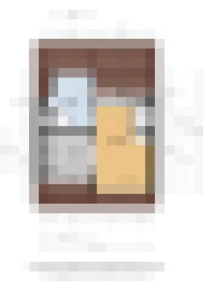 Prof. J.W. Dieperinklaan 18 Utrecht thumbnail 46