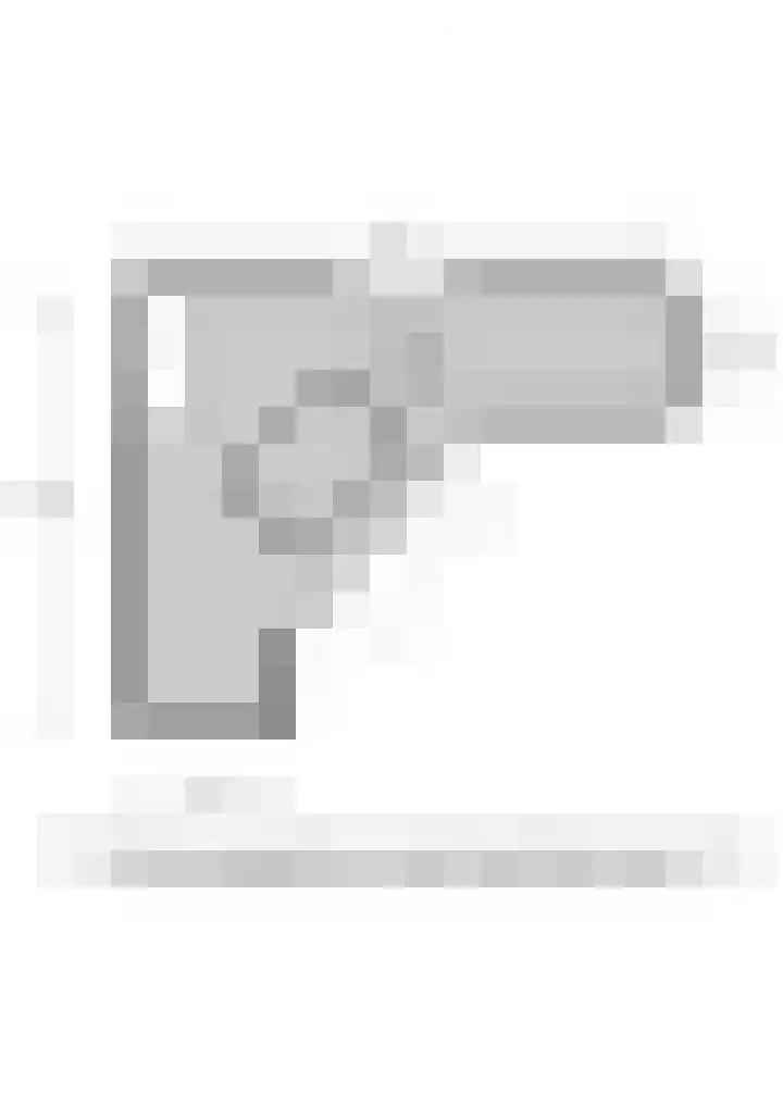 Prof. J.W. Dieperinklaan 18 Utrecht thumbnail 47