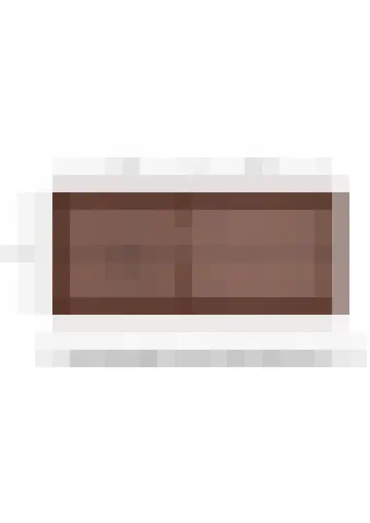 Prof. J.W. Dieperinklaan 18 Utrecht thumbnail 50