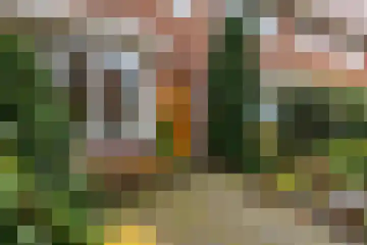 Prof. J.W. Dieperinklaan 18 Utrecht thumbnail 6