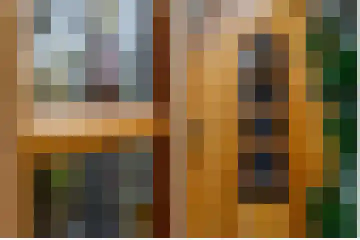 Prof. J.W. Dieperinklaan 18 Utrecht thumbnail 7