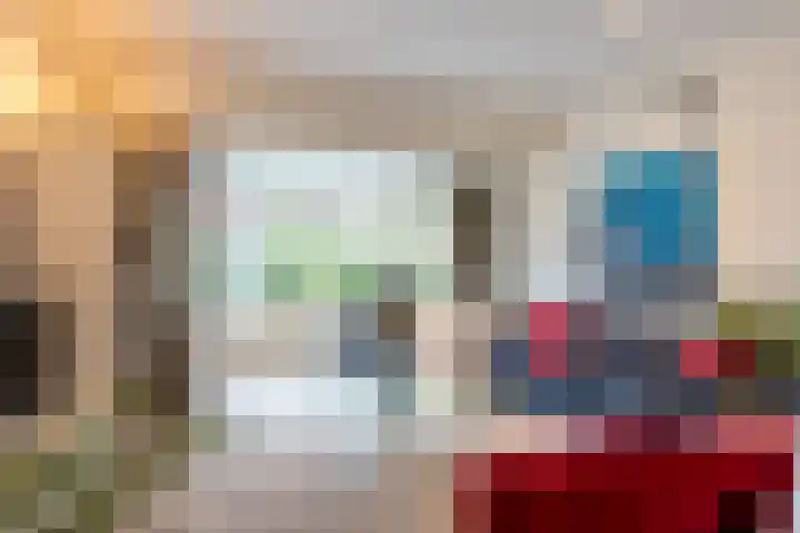 Prof. J.W. Dieperinklaan 18 Utrecht thumbnail 8