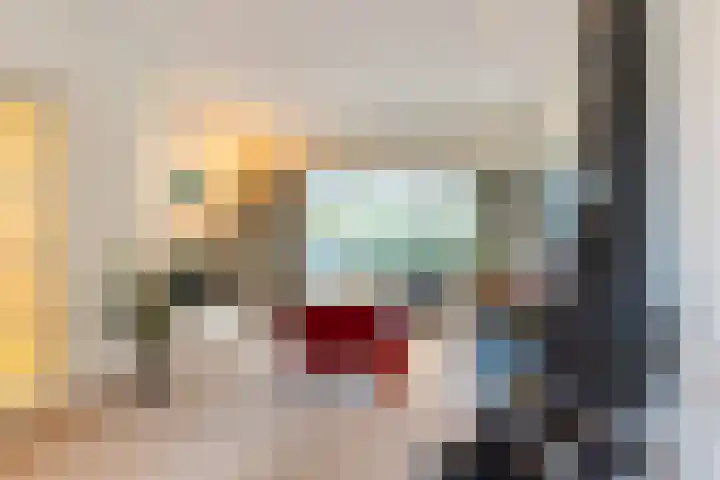 Prof. J.W. Dieperinklaan 18 Utrecht thumbnail 9