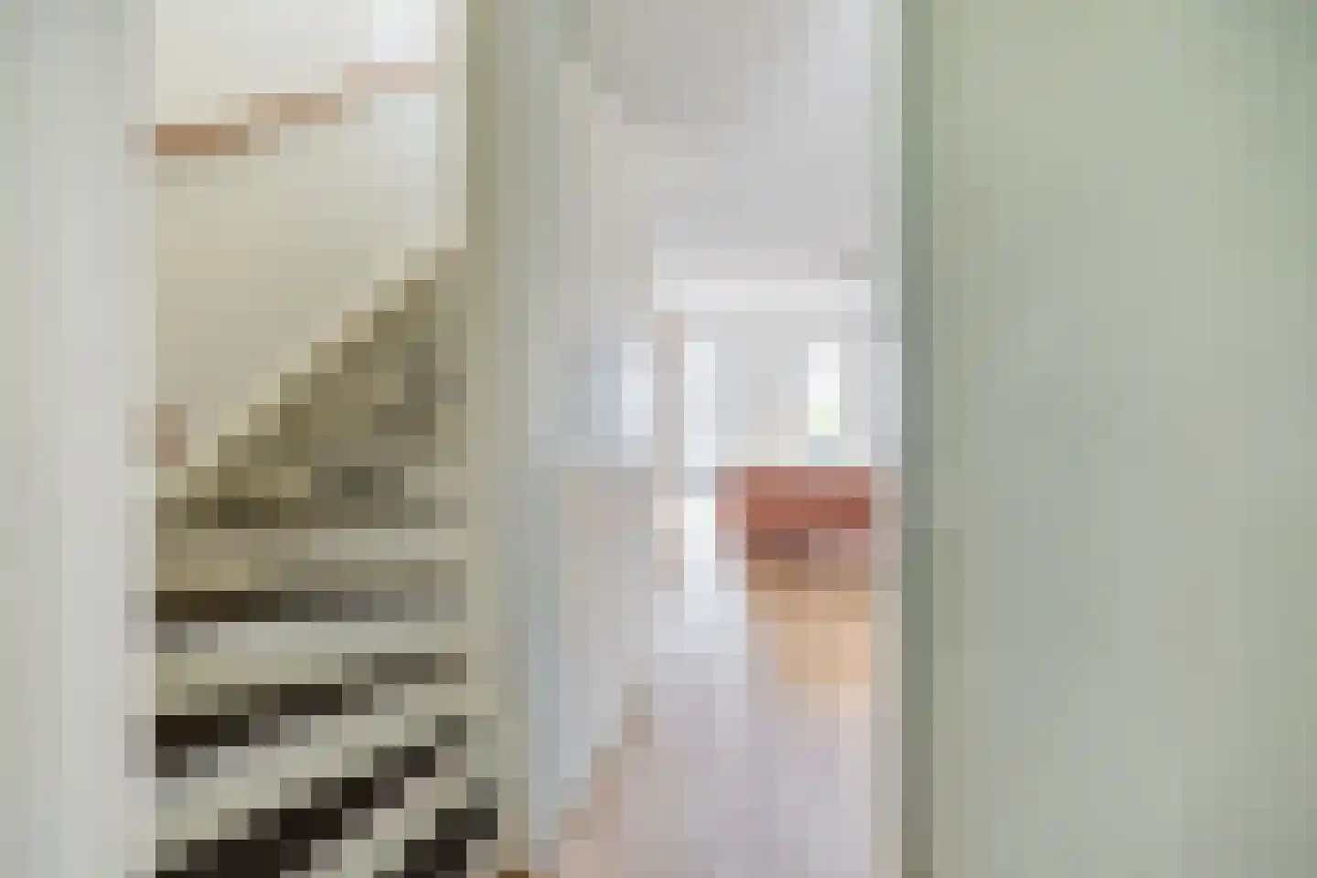 Prof. Jan Bronnerlaan 177 Utrecht thumbnail 11