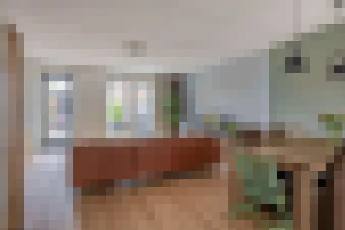 Prof. Jan Bronnerlaan 177 Utrecht thumbnail 13
