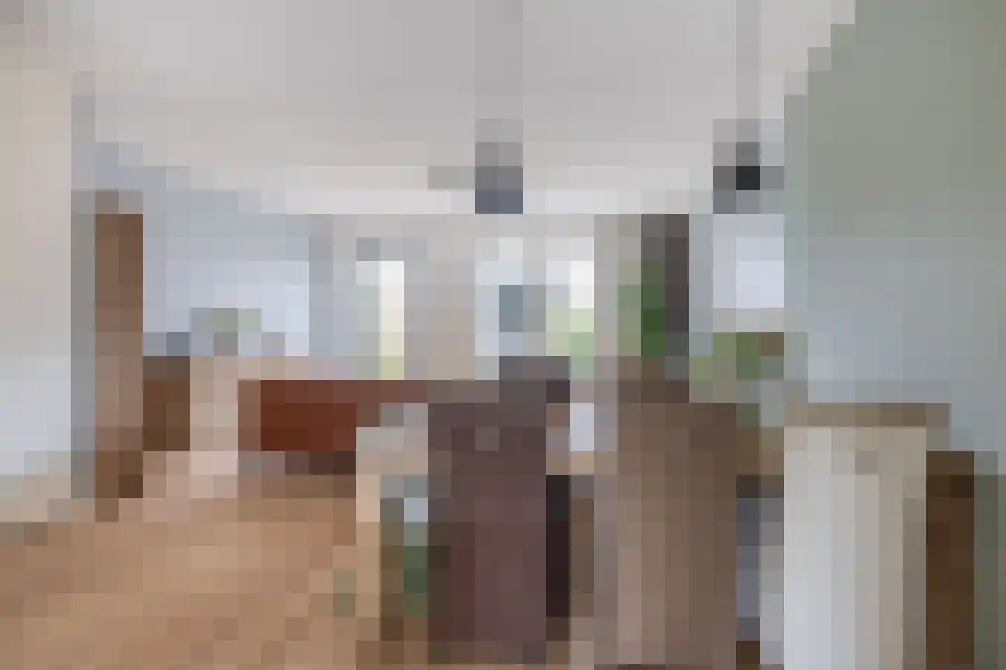 Prof. Jan Bronnerlaan 177 Utrecht thumbnail 17
