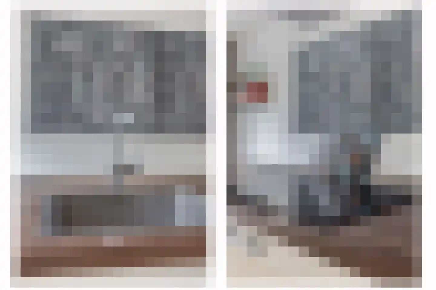 Prof. Jan Bronnerlaan 177 Utrecht thumbnail 20