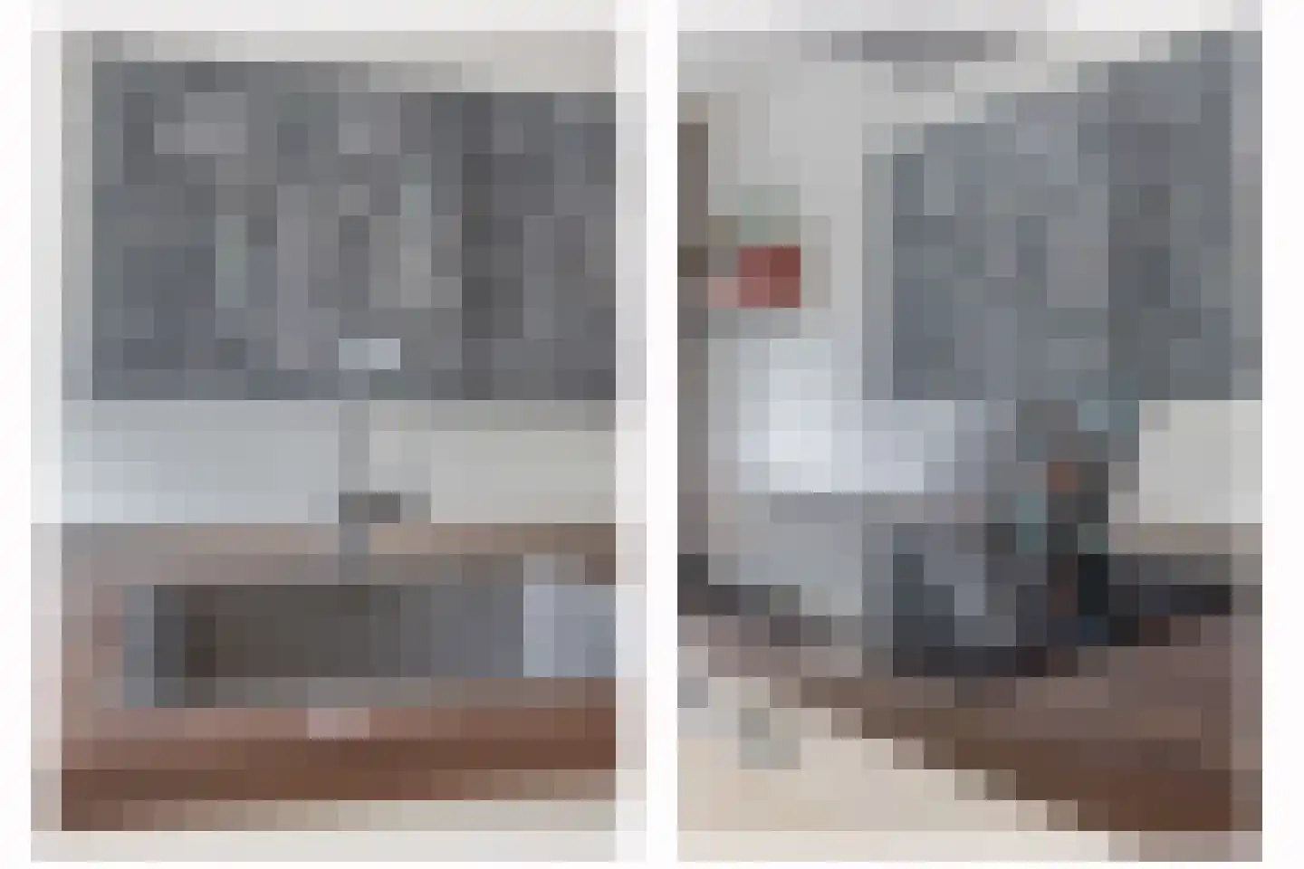 Prof. Jan Bronnerlaan 177 Utrecht thumbnail 20