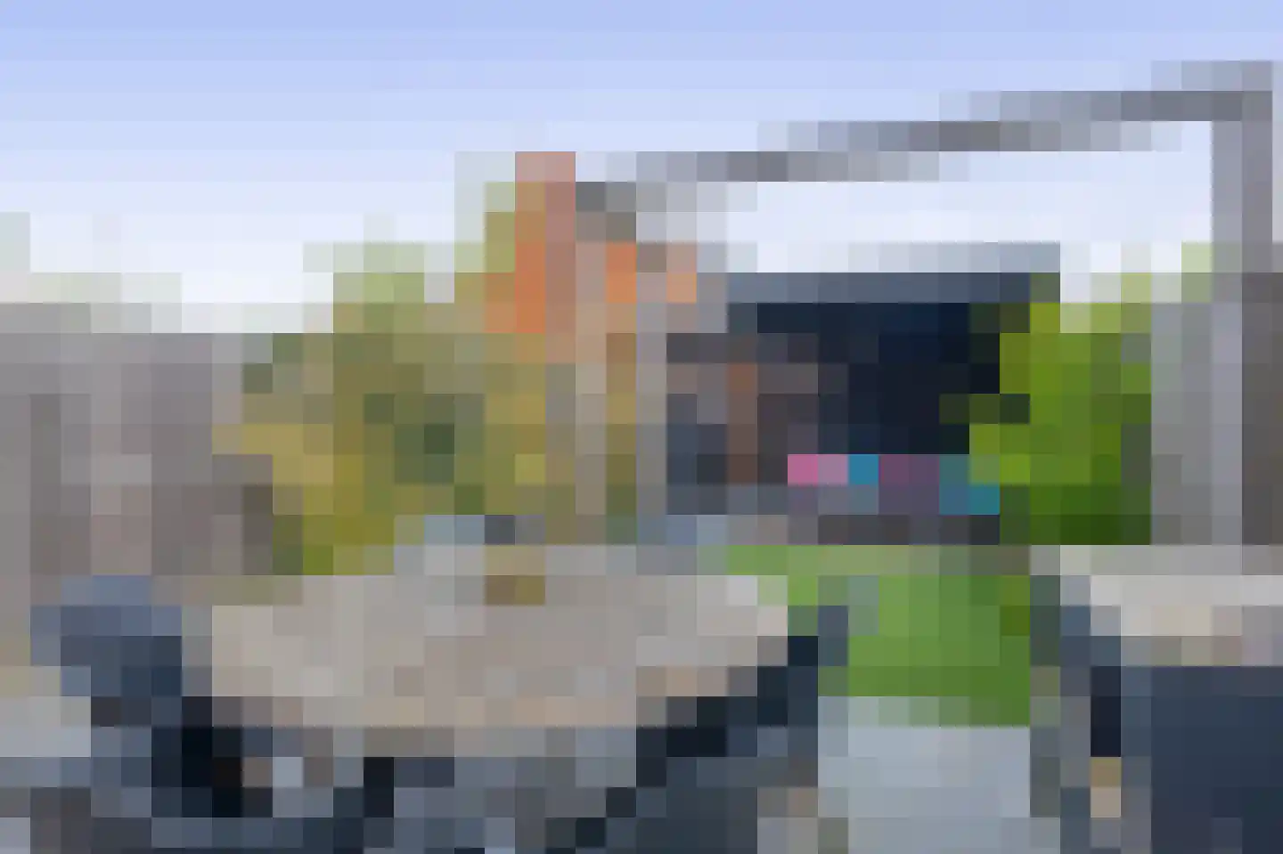 Prof. Jan Bronnerlaan 177 Utrecht thumbnail 22