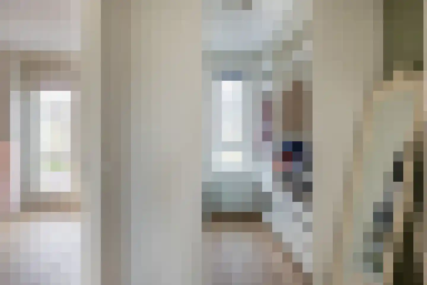 Prof. Jan Bronnerlaan 177 Utrecht thumbnail 26
