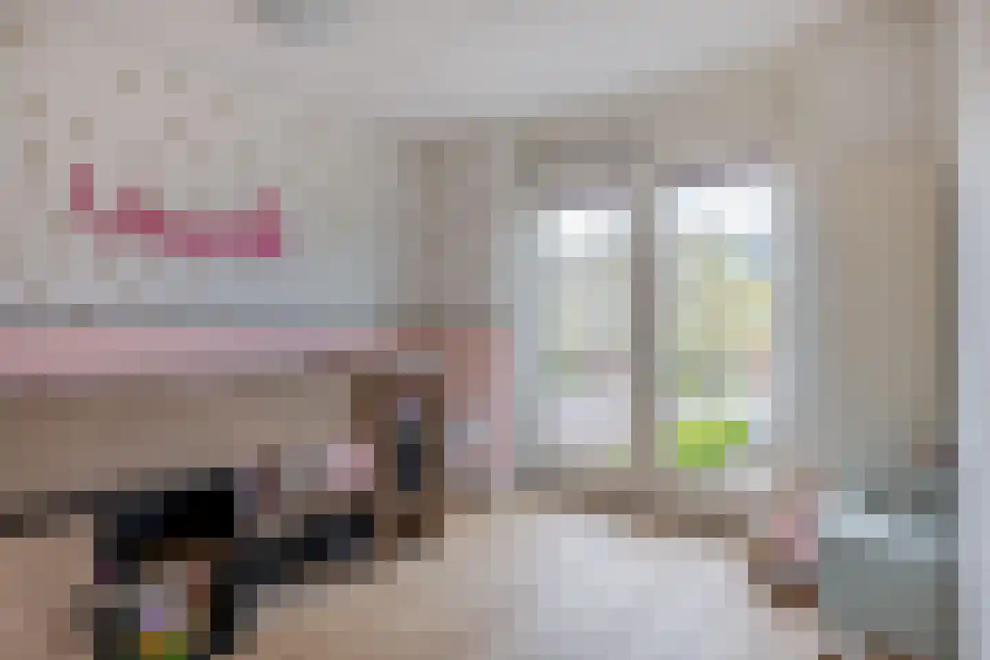 Prof. Jan Bronnerlaan 177 Utrecht thumbnail 27