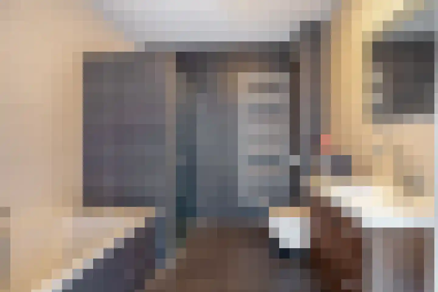 Prof. Jan Bronnerlaan 177 Utrecht thumbnail 29