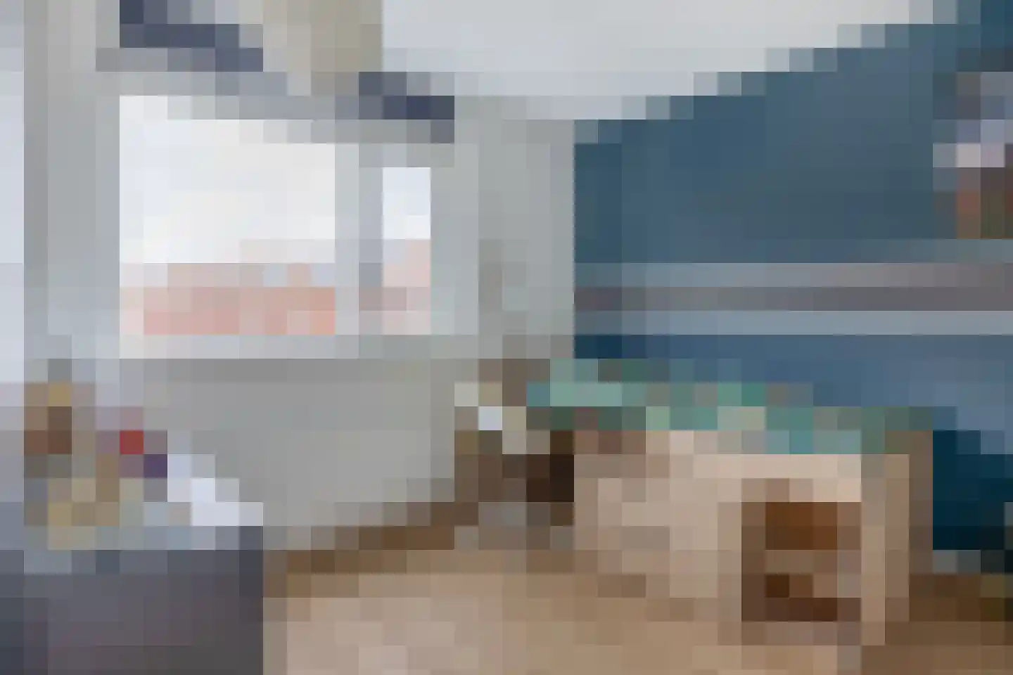 Prof. Jan Bronnerlaan 177 Utrecht thumbnail 31